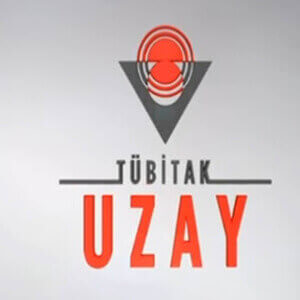 Tubitak-UZAY