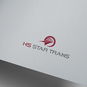 Hs Star Trans-Concept