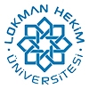 Lokman Hekim Üniversitesi