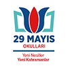 29 Mayıs Okulları 