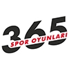 365 Spor Oyunları