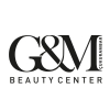 G&M Beauty Center
