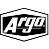 Argo - Gigra