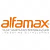 Alfamax