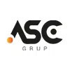 ASC Grup