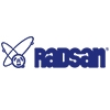 Radsan