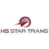 Hs Star Trans