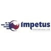Impetus International