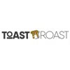 Toast&Roast