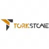 Torkstone