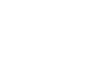 Ajans 365 Creative Studio LOGO