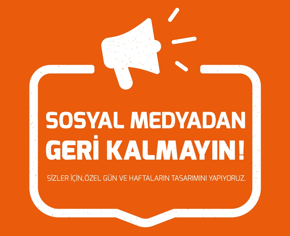 Ankara Sosyal Medya Ajansları