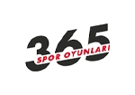 365 Spor Oyunları