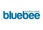 Bluebee