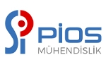 Pios Mühendislik