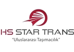 Hs Star Trans