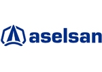 Aselsan