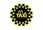 Hey Taxi