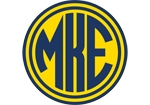 Makine Kimya Enstitüsü