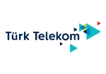 Türk Telekom