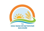 Tarım Bakanlığı
