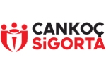 Cankoç Sigorta