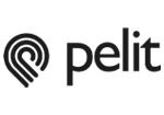 Pelit Mimarlık