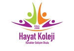 Hayat Koleji