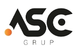 ASC Grup