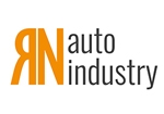 RN INDUSTRY