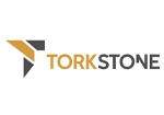Torkstone