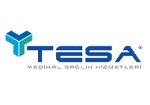 TESA