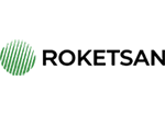 Roketsan