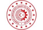 BİLİM SANAYİ VE TEKNOLOJİ BAKANLIĞI