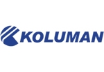 KOLUMAN