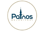 Patnos Belediyesi