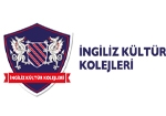 İngiliz Kültür Kolejleri