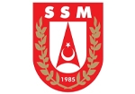 Savunma Sanayi Müsteşarlığı