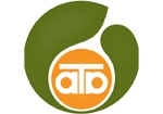 Ata Tohumculuk