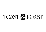 Toast&Roast