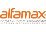 Alfamax