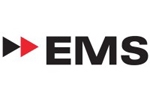 EMS Makina