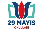 29 Mayıs Okulları 