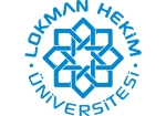 Lokman Hekim Üniversitesi