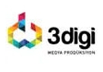 3 Digi Medya