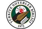 Türkiye Noterler Birliği