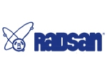 Radsan