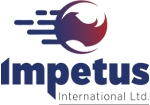 Impetus International