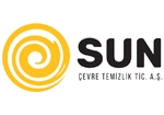 Sun Çevre