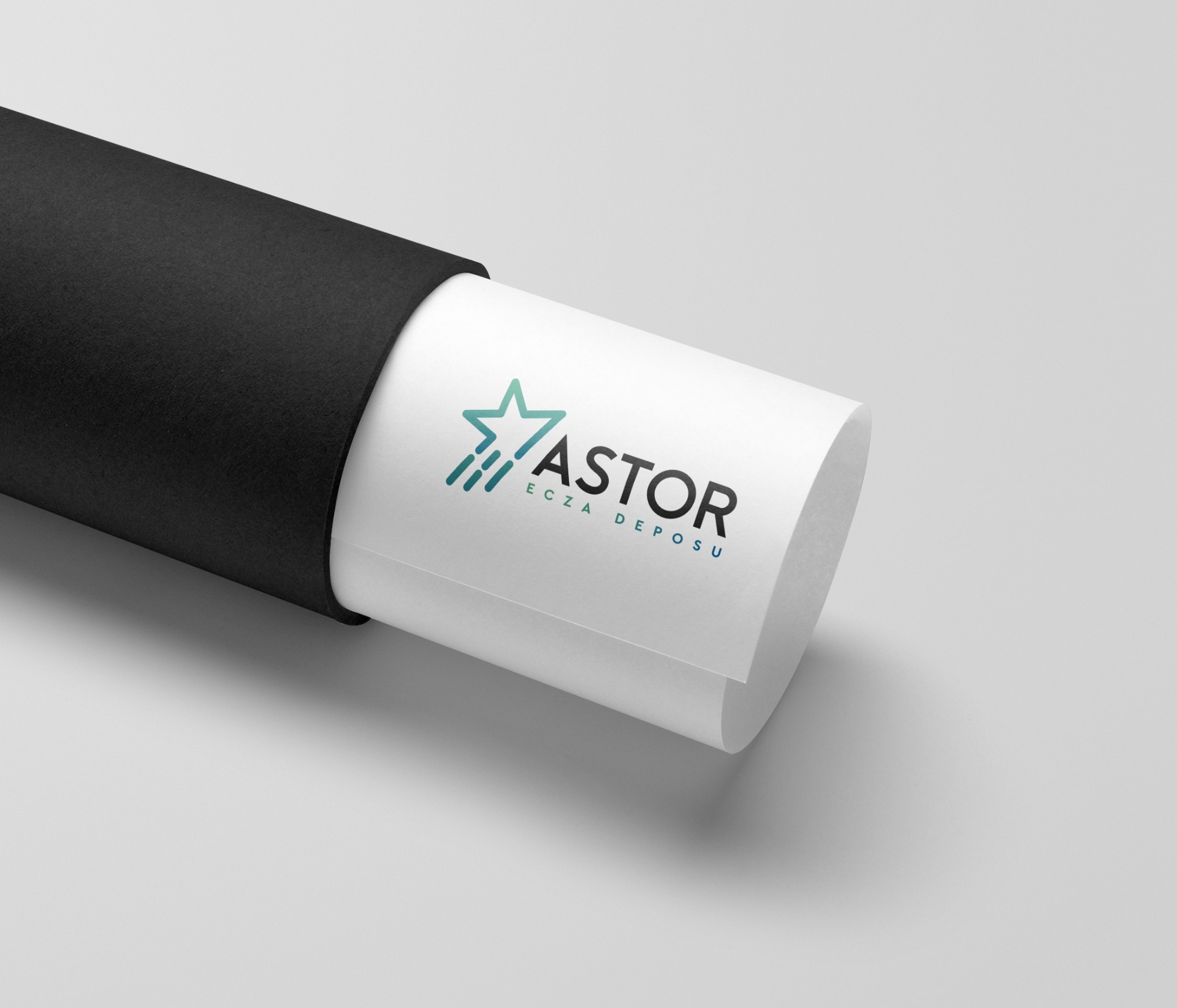 Astor Concept